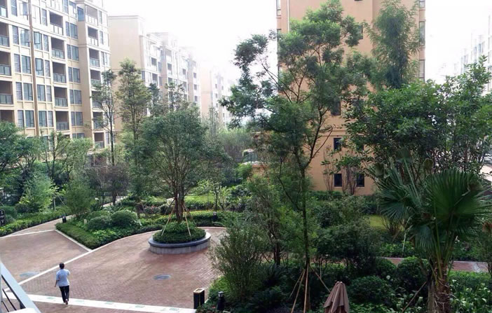 必发集团app下载装置(中国游)官网