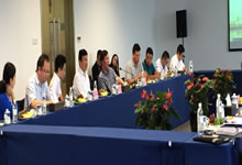 必发集团app下载装置(中国游)官网