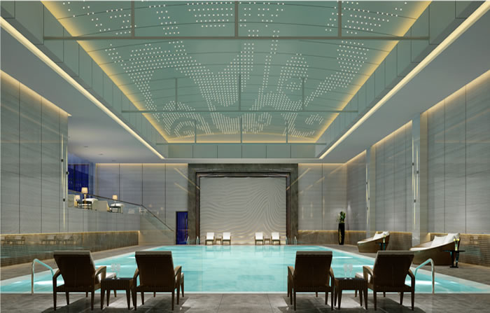 必发集团app下载装置(中国游)官网