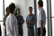 必发集团app下载装置(中国游)官网