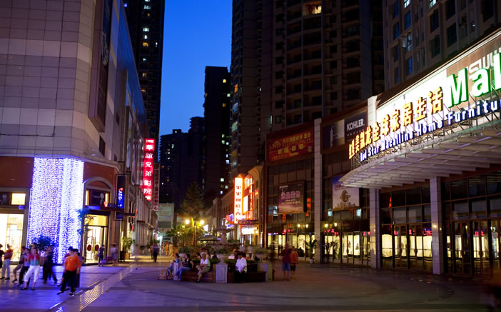 必发集团app下载装置(中国游)官网