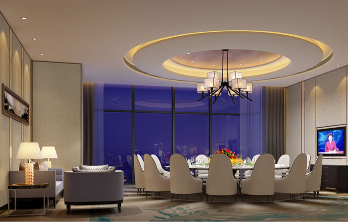 必发集团app下载装置(中国游)官网