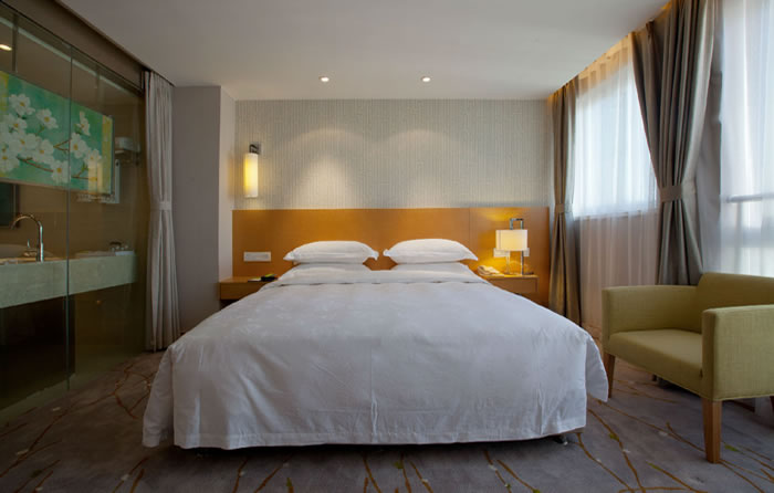 必发集团app下载装置(中国游)官网