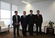 必发集团app下载装置(中国游)官网