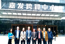 必发集团app下载装置(中国游)官网