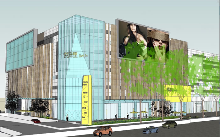 必发集团app下载装置(中国游)官网