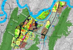 必发集团app下载装置(中国游)官网
