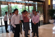 必发集团app下载装置(中国游)官网