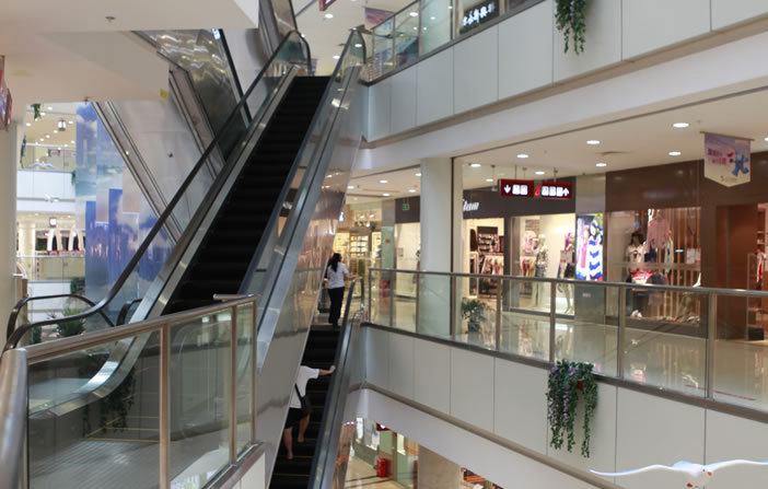 必发集团app下载装置(中国游)官网