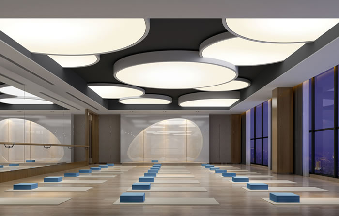 必发集团app下载装置(中国游)官网