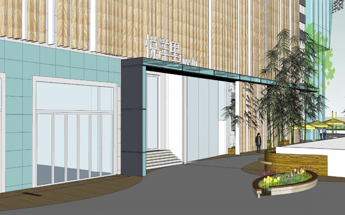 必发集团app下载装置(中国游)官网