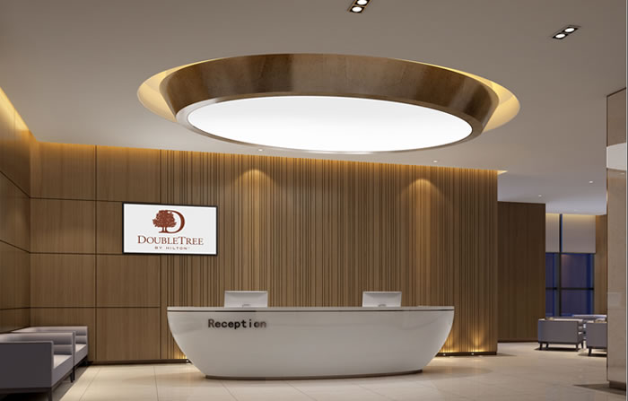 必发集团app下载装置(中国游)官网