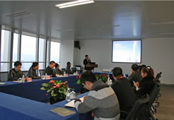 必发集团app下载装置(中国游)官网