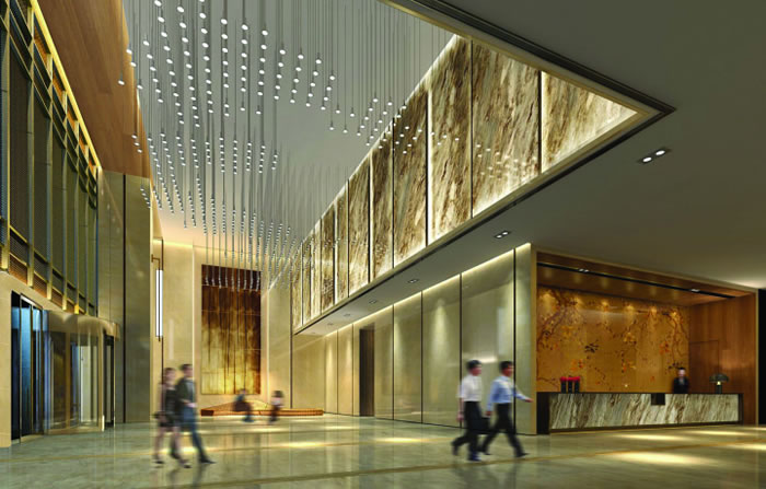 必发集团app下载装置(中国游)官网