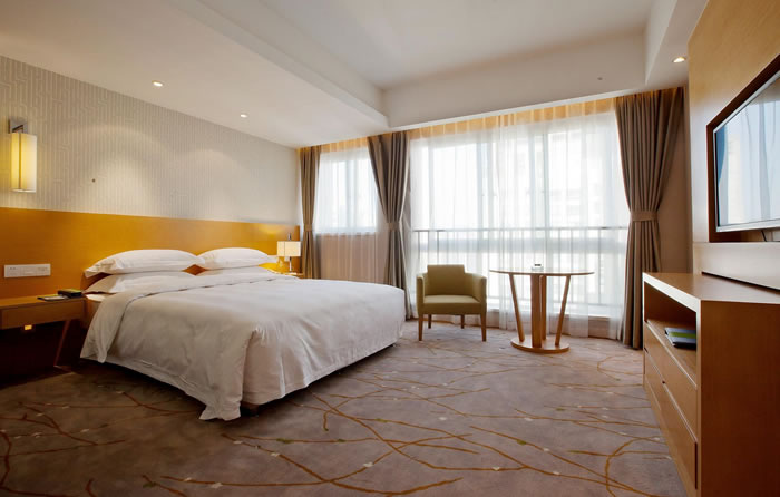 必发集团app下载装置(中国游)官网