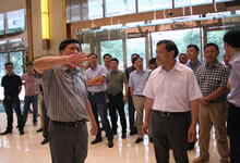 必发集团app下载装置(中国游)官网