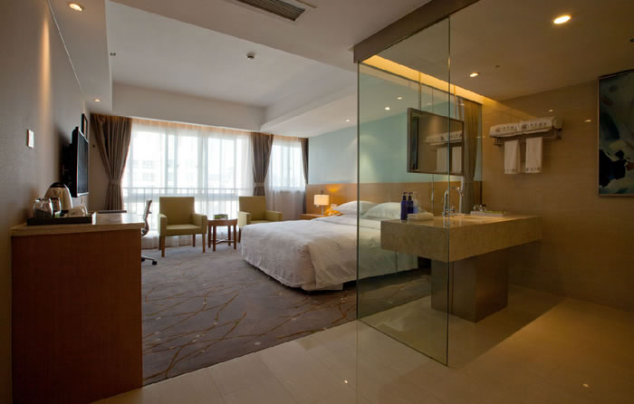 必发集团app下载装置(中国游)官网