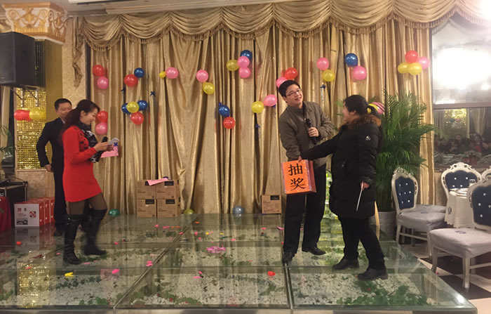 必发集团app下载装置(中国游)官网