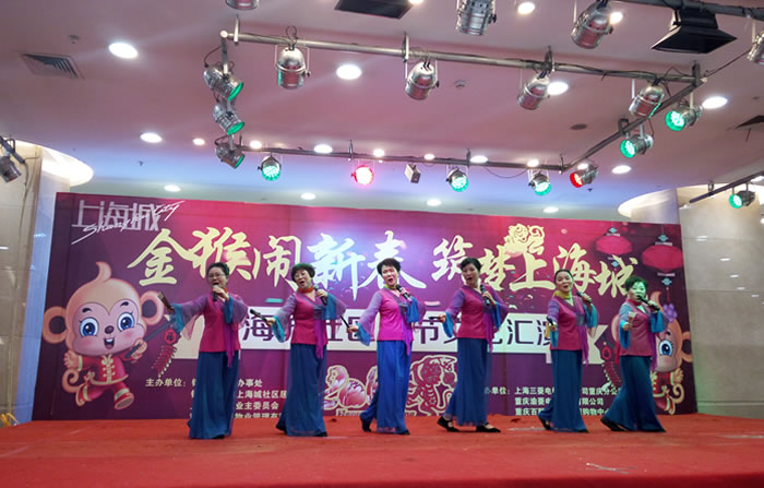 必发集团app下载装置(中国游)官网