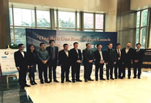 必发集团app下载装置(中国游)官网