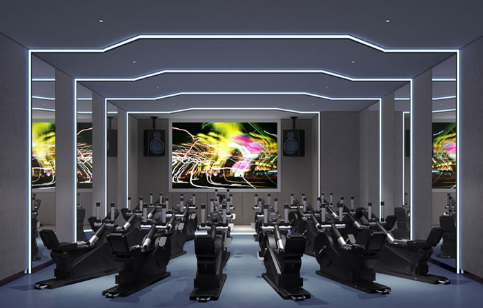 必发集团app下载装置(中国游)官网