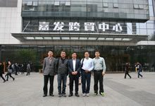 必发集团app下载装置(中国游)官网