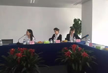 必发集团app下载装置(中国游)官网