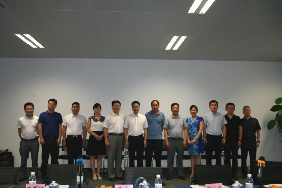 必发集团app下载装置(中国游)官网