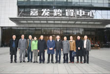 必发集团app下载装置(中国游)官网