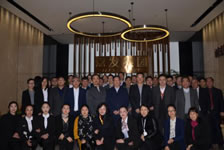 必发集团app下载装置(中国游)官网