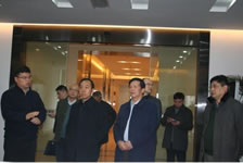 必发集团app下载装置(中国游)官网