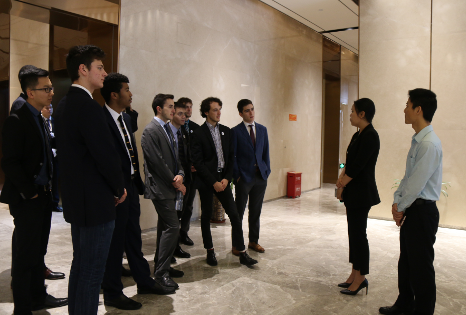 必发集团app下载装置(中国游)官网