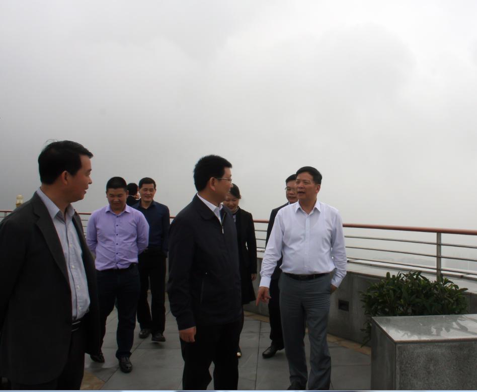 必发集团app下载装置(中国游)官网