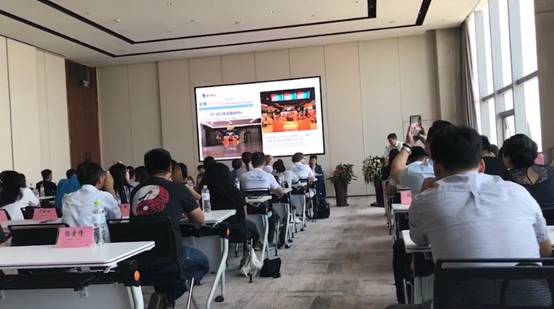 必发集团app下载装置(中国游)官网