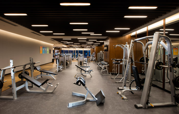 必发集团app下载装置(中国游)官网