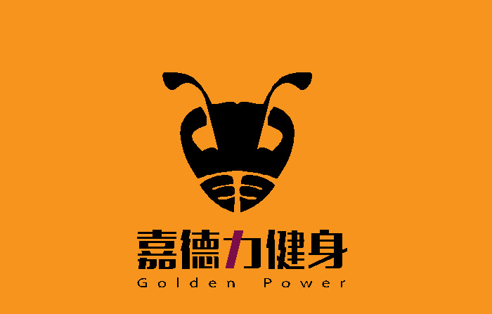 必发集团app下载装置(中国游)官网