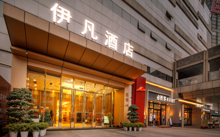 必发集团app下载装置(中国游)官网