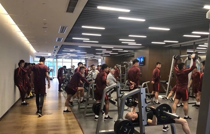 必发集团app下载装置(中国游)官网