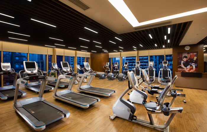 必发集团app下载装置(中国游)官网