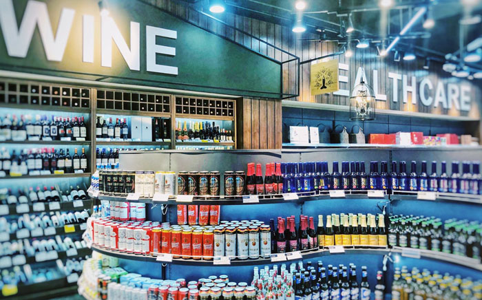 必发集团app下载装置(中国游)官网