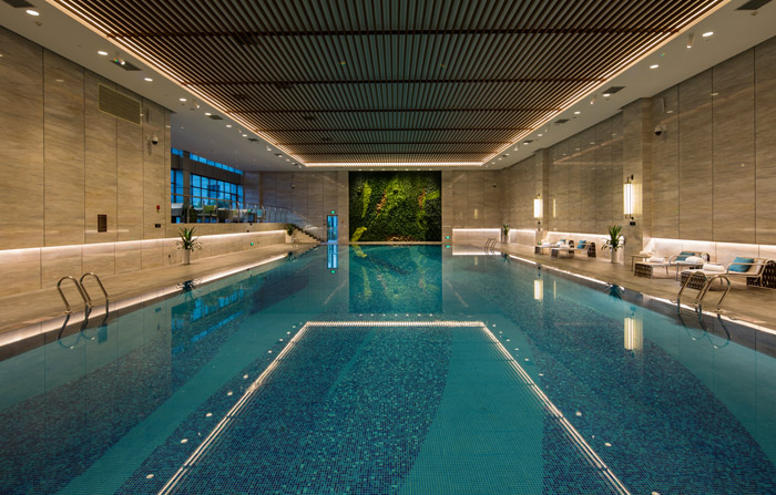 必发集团app下载装置(中国游)官网