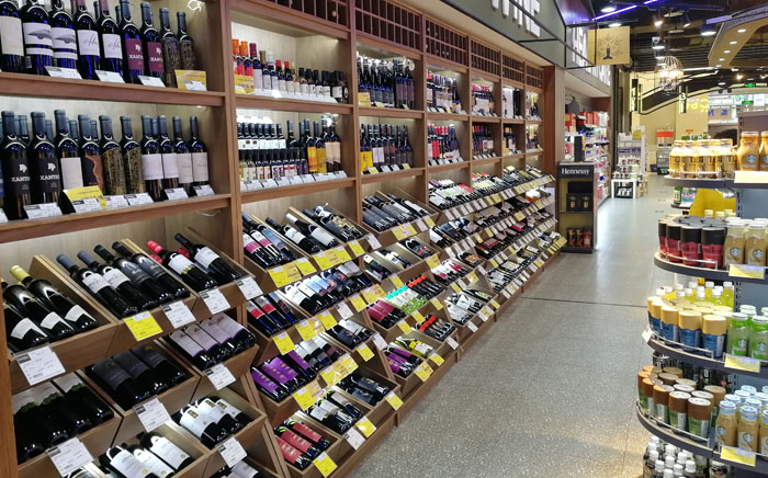 必发集团app下载装置(中国游)官网