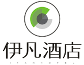 必发集团app下载装置(中国游)官网