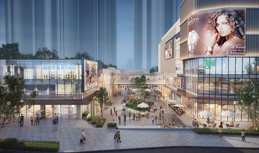 必发集团app下载装置(中国游)官网