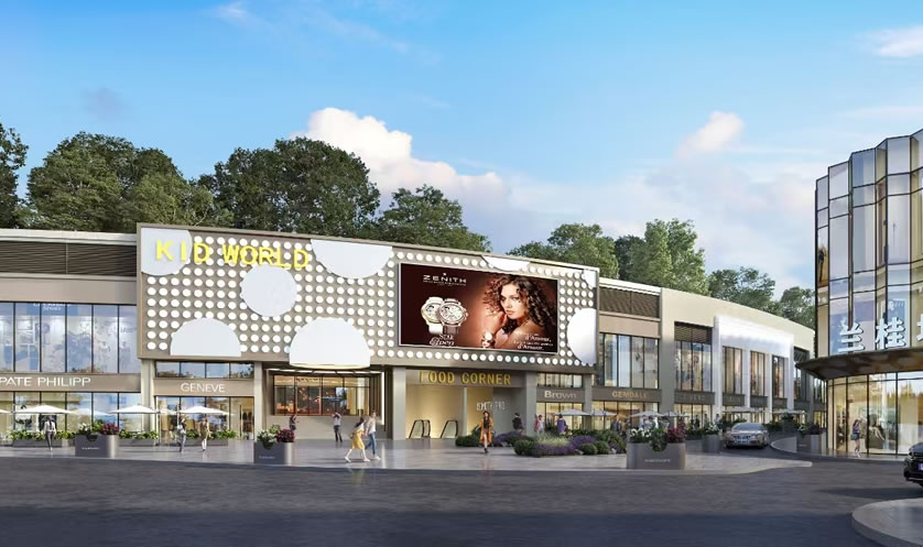 必发集团app下载装置(中国游)官网