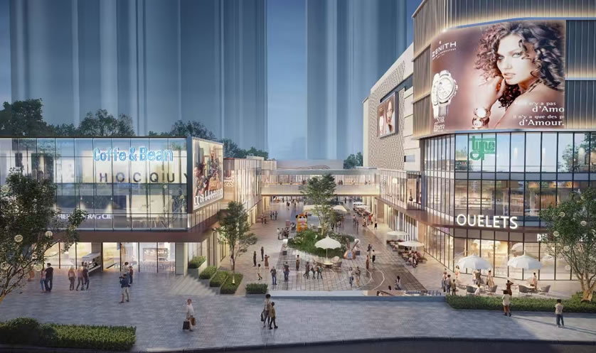 必发集团app下载装置(中国游)官网