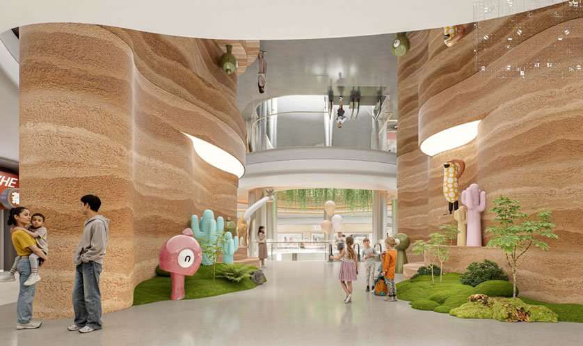 必发集团app下载装置(中国游)官网