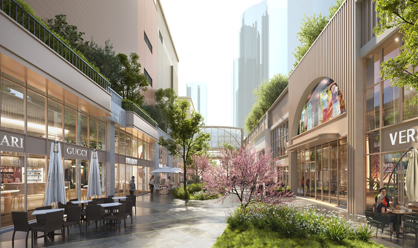 必发集团app下载装置(中国游)官网