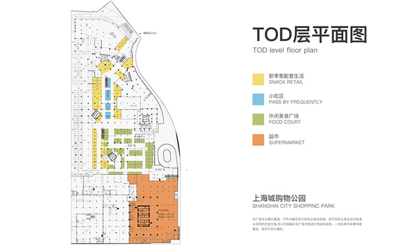 必发集团app下载装置(中国游)官网