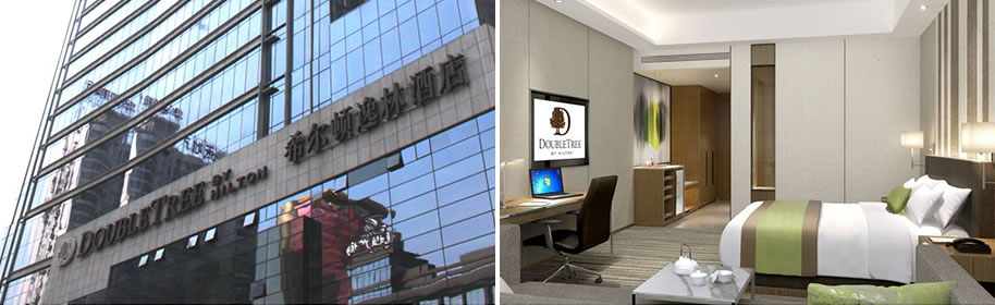 必发集团app下载装置(中国游)官网